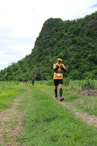 BIB: 5454
                            <button type="button" onclick="openModal(4274617)" class="btn btn-primary btn-sm float-right btn-popup" data-toggle="modal" data-target=".modal-high-quality">
                        <i class="fas fa-shopping-cart"></i> Add to Cart
                    </button>
                                            <button type="button" onclick="isThisMe(4274617, true)" class="btn btn-success btn-sm float-right btn-popup btn-isme hidden" data-toggle="tooltip" data-placement="bottom" title="นี่คือรูปของคุณใช่ไหม คลิกที่นี่เพื่อเอาเข้าอัลบั้ม">
                        <i class="fas fa-plus"></i> Add to album
                    </button>
                    <button type="button" onclick="isThisMe(4274617, false)" class="btn btn-warning btn-sm float-right btn-popup btn-isnotme hidden">
                        <i class="fas fa-ban"></i> Remove from album
                    </button>